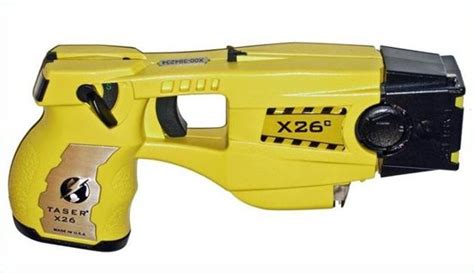 x26 taser for sale